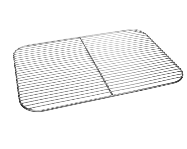 Alto Shaam Sh-47163 Shelf, S/S (ALTSH-47163) Each