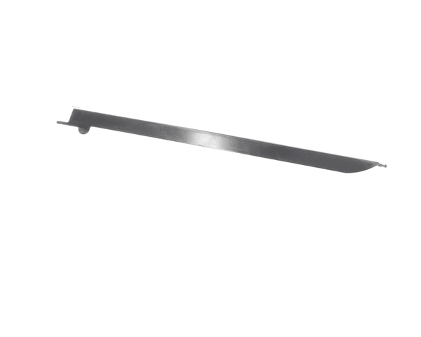 Alto Shaam Si-25934 Spit,Angled Weld Assb,Ar-7E (ALTSI-25934) Each