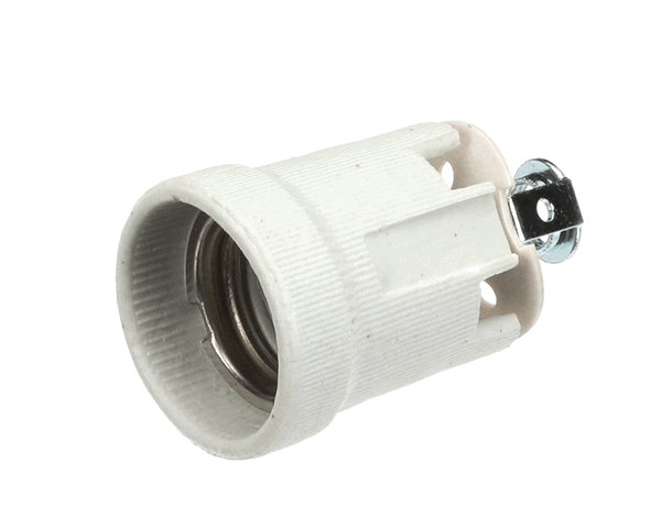 Alto Shaam Sk-35028 Socket,Replacemnt For 208-240V (ALTSK-35028) Each