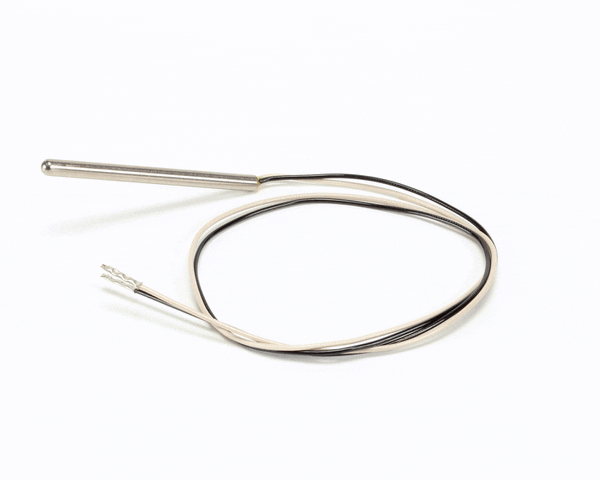 Alto Shaam Sn-33541 Sensor,1 3/4L,Qcs,Ent (ALTSN-33541) Each