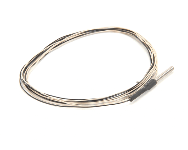 Alto Shaam Sn-34663 Sensor,1-3/4Rtd,Shrink Tubing (ALTSN-34663) Each