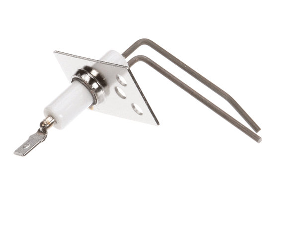 Alto Shaam Sn-34690 Sensor,Flame,Asc-4G (ALTSN-34690) Each