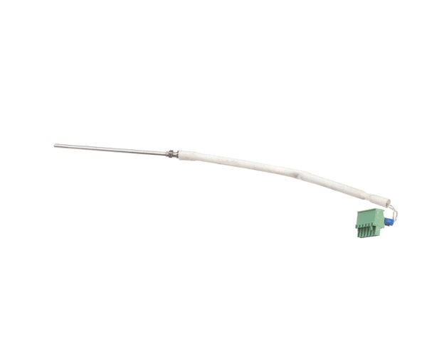 Alto Shaam Sn-36528 Temperature Sensor,Wrnx-10M8 (ALTSN-36528) Each