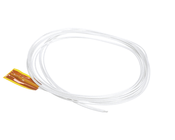 Alto Shaam Sn-37077 Sensor,1000 Ohm,200C,Rtd (ALTSN-37077) Each