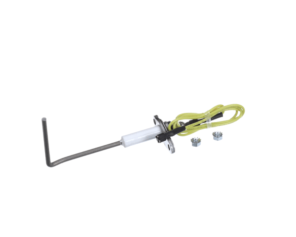 Alto Shaam Sn-48141R Service Kit,Flame Sensor (ALTSN-48141R) Each