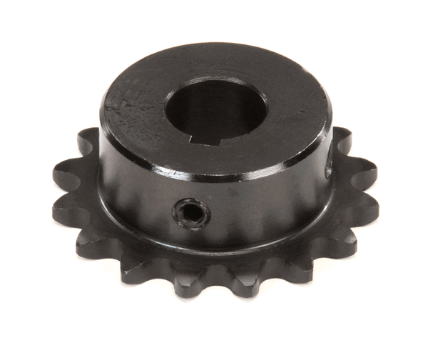 Alto Shaam So-26620 Sprocket, Door, Asc-4 (ALTSO-26620) Each