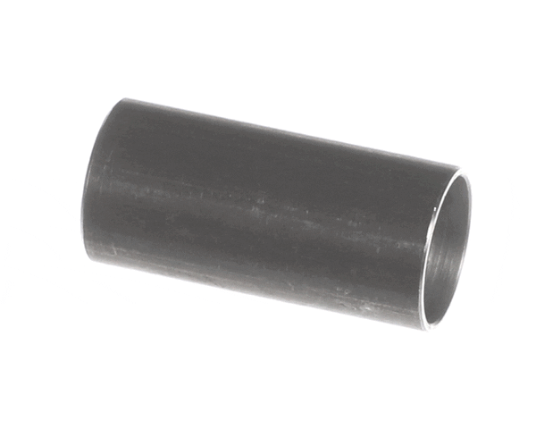 Alto Shaam Sp-26950 Spacer,Motor Assb,Ar-7E (ALTSP-26950) Each