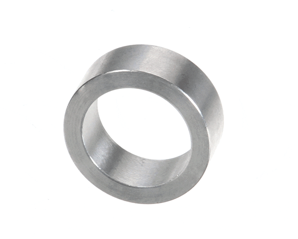 Alto Shaam Sp-27997 Spacer,Door Upper,Asc (ALTSP-27997) Each