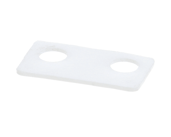 Alto Shaam Sp-28134 Spacer,Door,Ar-6G (ALTSP-28134) Each