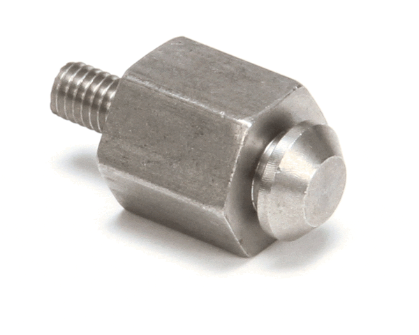 Alto Shaam Sp-28623 Spacer,Side Rack,Esg (ALTSP-28623) Each