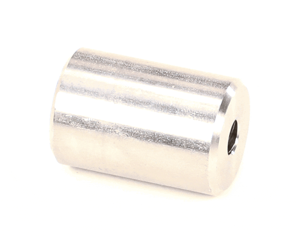 Alto Shaam Sp-35883 Spacer, Fan To Disintegration (ALTSP-35883) Each