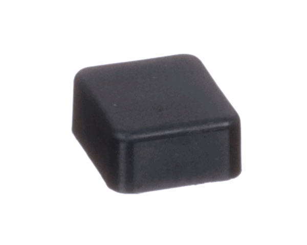 Alto Shaam Sp-36060 Spacer ,Inner Glass Tabletop C (ALTSP-36060) Each