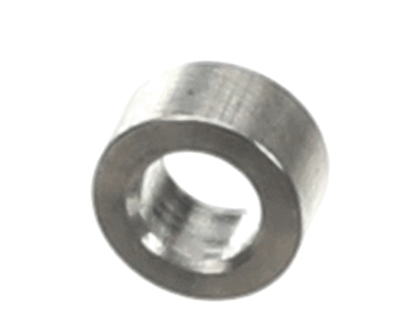 Alto Shaam Sp-36320 Spacer. M4, 4Mm Thick Burner (ALTSP-36320) Each