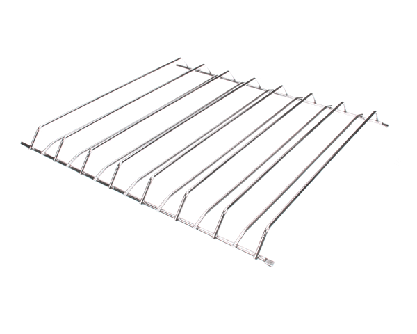 Alto Shaam Sr-2120 Siderack,Nickle Chrome,1000-Up (ALTSR-2120) Each