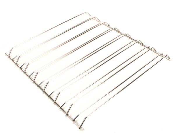 Alto Shaam Sr-2266 Siderack,S/S,1000-Th (ALTSR-2266) Each