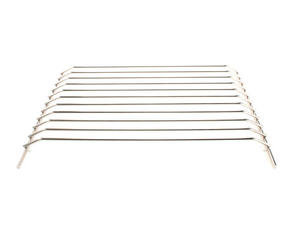 Alto Shaam Sr-2303 Siderack,S/S,750-Th (ALTSR-2303) Each