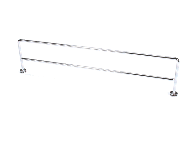 Alto Shaam Sr-24447 Side Rack,Chrome Plt,1200-S,Up (ALTSR-24447) Each