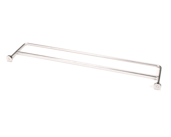 Alto Shaam Sr-24762 Pan Slide,S/S,1200-S,Up Marine (ALTSR-24762) Each