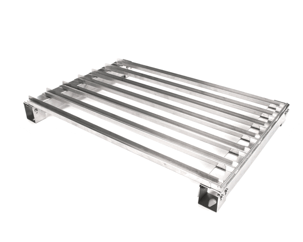 Alto Shaam Sr-25612 I,Side Rack,Ct2206917,Rh,7.14G (ALTSR-25612) Each