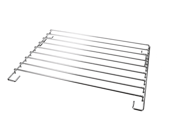 Alto Shaam Sr-26396 Rack, Side, Asc-4 (ALTSR-26396) Each