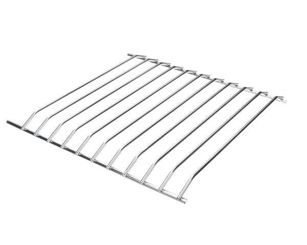 Alto Shaam Sr-28402 Side Rack, Chrome, 500-S (U) (ALTSR-28402) Each