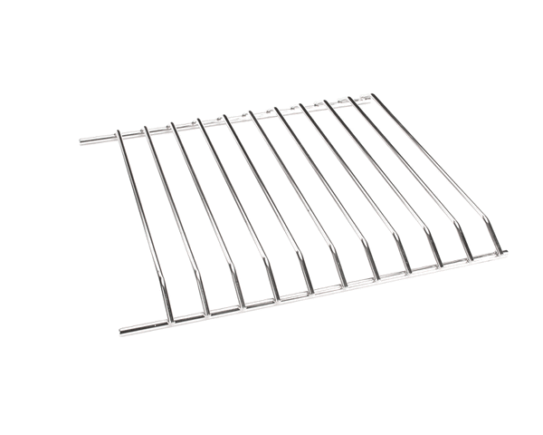 Alto Shaam Sr-28403 Side Rack,Stainless,500-Th (U) (ALTSR-28403) Each