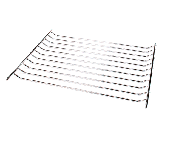 Alto Shaam Sr-28404 Side Rack, Chrome, 750-S (U) (ALTSR-28404) Each