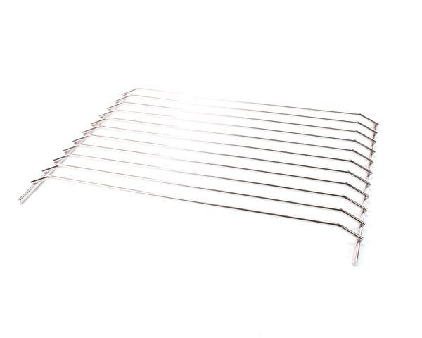 Alto Shaam Sr-28405 Side Rack, Stainless,750-Th(U) (ALTSR-28405) Each