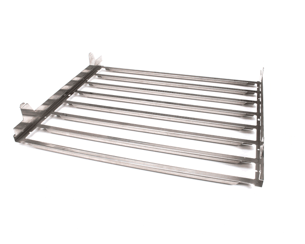 Alto Shaam Sr-28993 I,Side Rack,Left,7.14Esg Smart (ALTSR-28993) Each