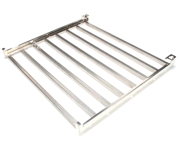 Alto Shaam Sr-28994 I,Side Rack,Right,7.14Esg S/C (ALTSR-28994) Each