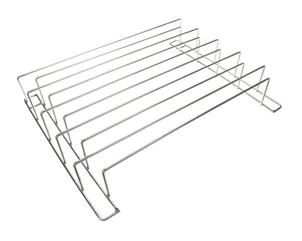 Alto Shaam Sr-29969 Shelf Racksqc2-20 (ALTSR-29969) Each