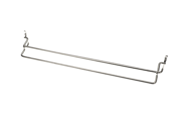 Alto Shaam Sr-36881 Rack,Side,Pan,Support,Qc2-40, (ALTSR-36881) Each