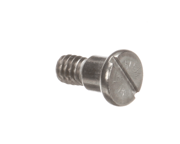 Alto Shaam St-25019 Stud,S/S Pivot,500-1,2,3D,Dns (ALTST-25019) Each