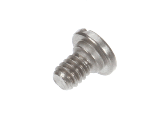 Alto Shaam St-2546 Stud,Shoulder,Short,S/S (ALTST-2546) Each