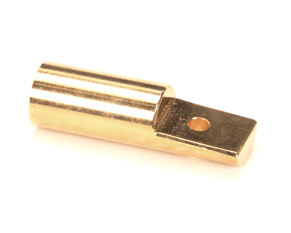 Alto Shaam St-27592 Stud,Door Stop,Ar-6G (ALTST-27592) Each