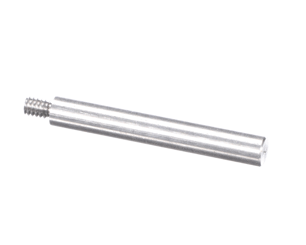 Alto Shaam St-27595 Stud,Burner,Ar-6G (ALTST-27595) Each