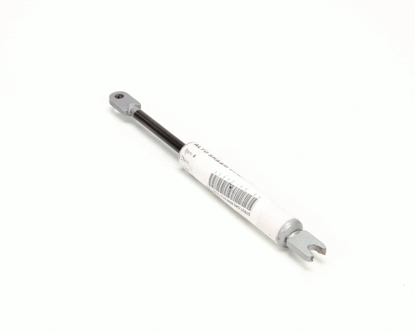 Alto Shaam Su-24830 Strut,Gas,800N,Ec2/Hn2/Ty2S (ALTSU-24830) Each