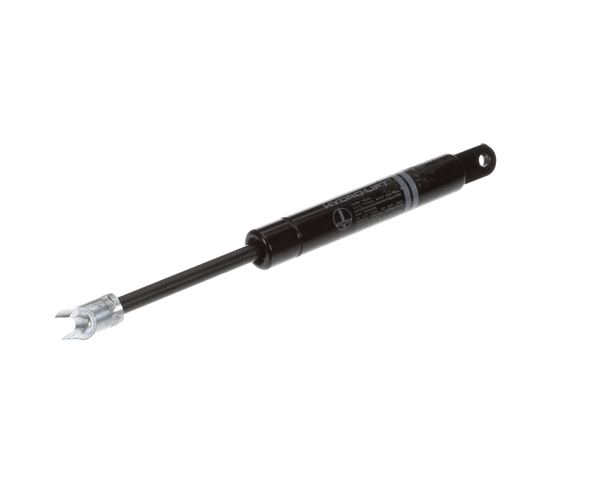 Alto Shaam Su-26850 Strut,Gas Ram,600N,Vieler (ALTSU-26850) Each