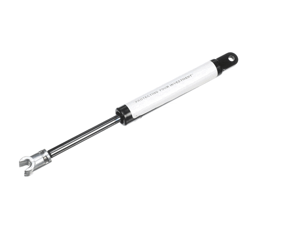 Alto Shaam Su-26851 Strut,Gas Ram,700N,Vieler,Ed2- (ALTSU-26851) Each