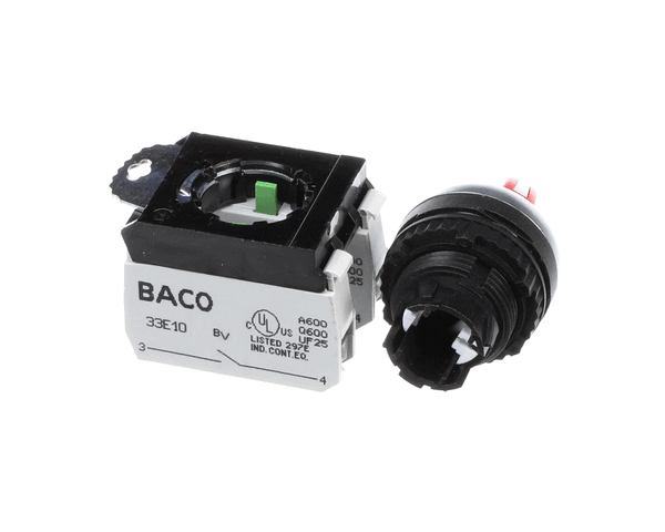 Alto Shaam Sw-33101R Kit (ALTSW-33101R) Each