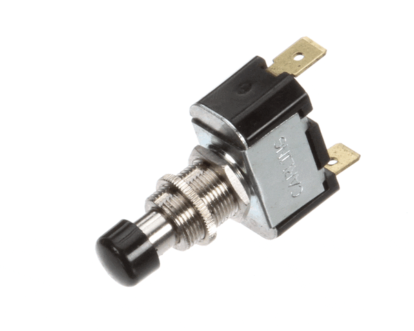 Alto Shaam Sw-33495 Switch,Push Button,Reset (ALTSW-33495) Each