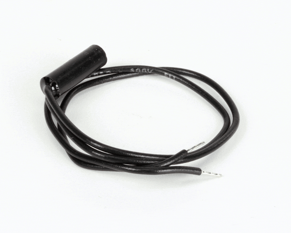 Alto Shaam Sw-33559 Switch,Reed,Spst (ALTSW-33559) Each