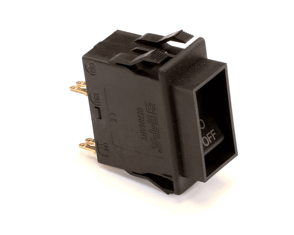 Alto Shaam Sw-33826 Switch,Circuit Breaker,10Amp, (ALTSW-33826) Each