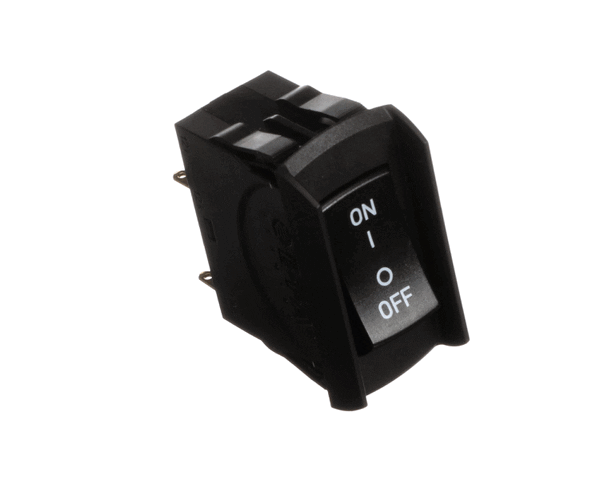 Alto Shaam Sw-33858 Switch,Circuit Breaker,20 Amp, (ALTSW-33858) Each