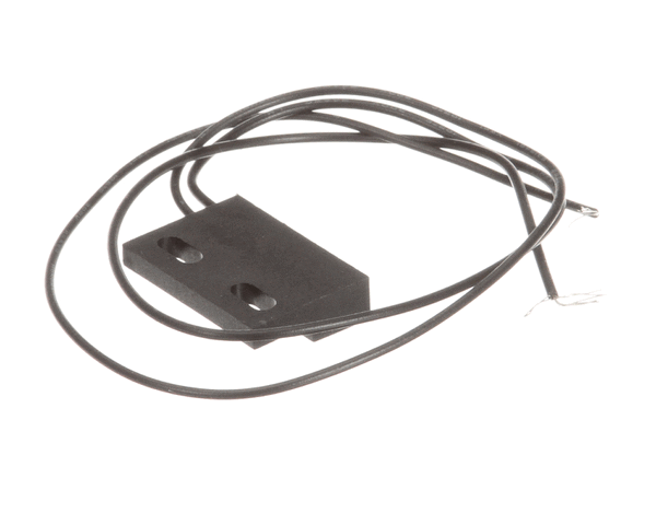 Alto Shaam Sw-33906 Switch,Proximity Sensor,Ar-7E (ALTSW-33906) Each