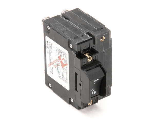 Alto Shaam Sw-34076 Switch,Circuit Breaker,30Amp (ALTSW-34076) Each