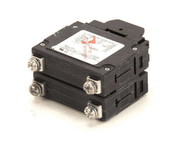 Alto Shaam Sw-34077 Switch,Circuit Breaker,20 Amp, (ALTSW-34077) Each