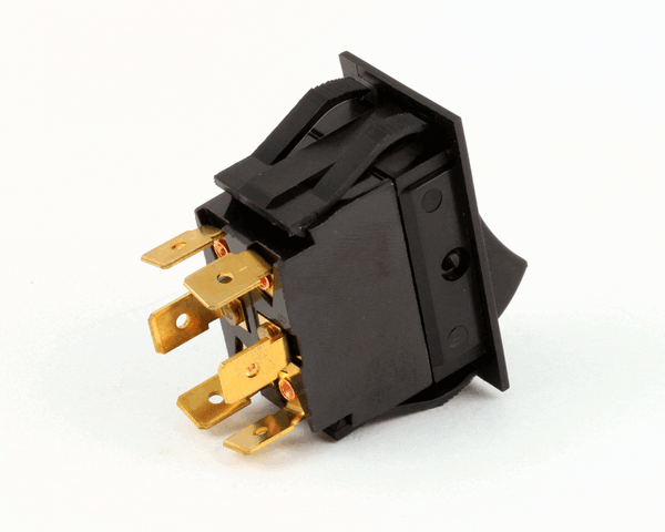 Alto Shaam Sw-34112 Switch,On/Off/Cool Down (ALTSW-34112) Each