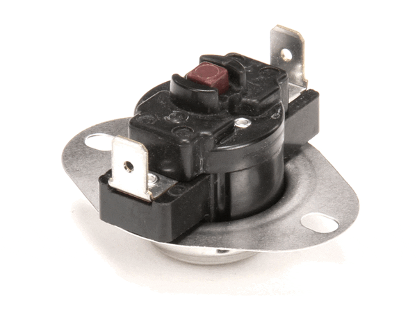 Alto Shaam Sw-34150 Switch, High Limit (ALTSW-34150) Each