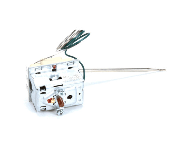 Alto Shaam Sw-34454 Switch,Thermal Cut-Out,275C, (ALTSW-34454) Each